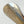 Vintage Lady Leg Advertisement Shoe Horn