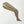 Vintage Lady Leg Advertisement Shoe Horn