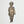 Vintage Ex Voto Angel Figure Made in Italy