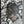 Vintage Ex Voto Man's Profile Made in Italy