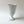 Astier de Villatte Simple Vase