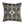PATCH NYC Burano Decorative Pillows