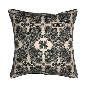 PATCH NYC Burano Decorative Pillows