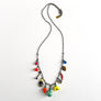 PATCH NYC Treasure Necklace: Good Fortune Mix