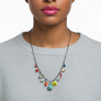 PATCH NYC Treasure Necklace: Good Fortune Mix