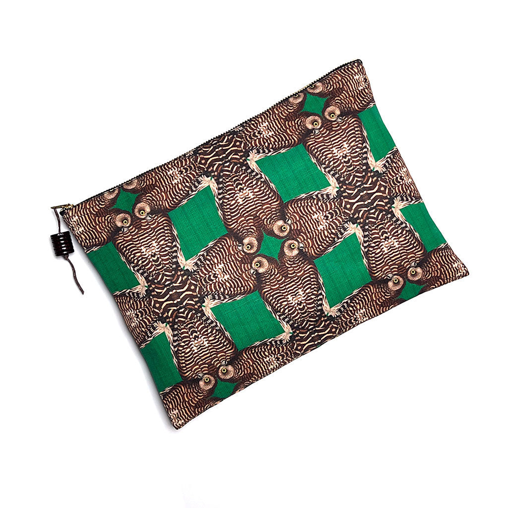 Patch NYC パッチニューヨーク　バック Patch NYC | パッチ・ニューヨーク – ATELIER ONLINE