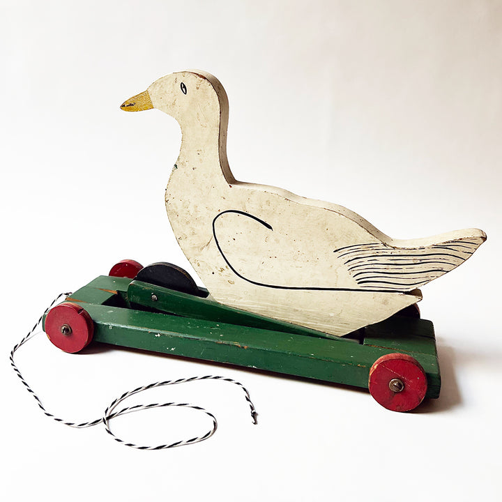 PATCH NYC Vintage Decorative Accessories