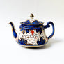 Vintage Price Kensington Ceramic Tea Pot Made in England