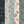 Trellis Wallpaper Sample