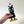 Ken Goldstrom: Dressed in Black