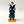 Ken Goldstrom: Dressed in Black