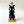 Ken Goldstrom: Dressed in Black