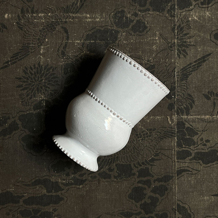 Astier de Villatte Sobre Vase