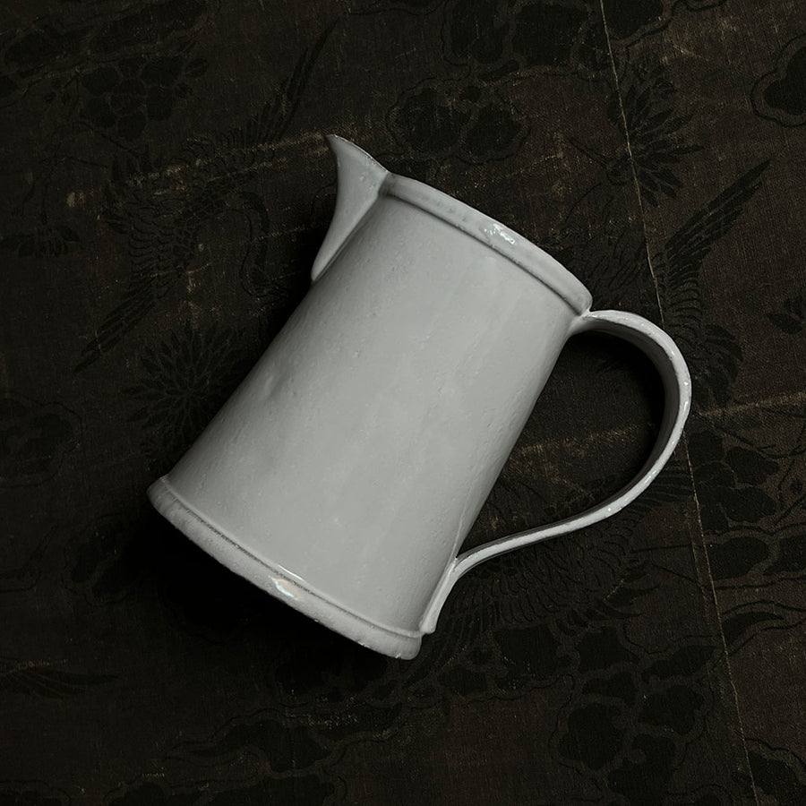 Astier de Villatte Sobre Pitcher