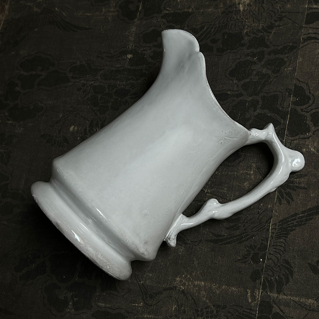 Astier de Villatte Sobre Pitcher – PATCH NYC