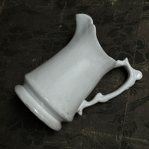 Astier de Villatte Tom Pitcher