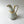 Vintage Porcelain Pitcher Made in France