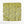PATCH NYC Yellow Bandana Silk Neckerchief