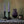 Lavender Taper Set