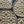 PATCH NYC Zebra Medium Rectangle Tray {AVMRETRZ}