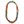 Bead Strand Necklaces