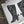 Astier de Villatte x PATCH NYC Double Boot Shield Platter