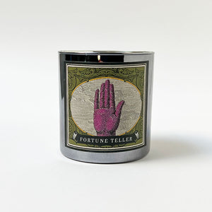Fortune Teller Scented Candle