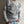 PATCH NYC Souvenir Sweatshirt Heather Grey