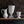 Astier de Villatte Simple Vase