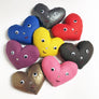 Happy Heart Lavender Sachet