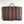 Vintage Stripe Jumbo Tote