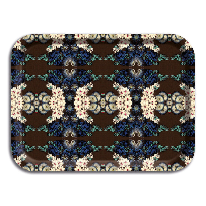 PATCH NYC Birchwood Trays Made in Sweden