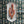 Astier de Villatte Long Victor Platter