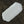 Astier de Villatte Long Victor Platter