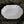 Astier de Villatte Regence Long Oval Platter