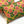 PATCH NYC Plaza Floral Decorative Pillows