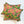 PATCH NYC Plaza Floral Decorative Pillows