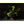John Ross Still Life with Grapes Art Print