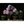 John Ross Still Life with Peonies in Clay Pots Art Print