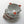 Vintage Ceramic Seashell Ashtray Made in Japan