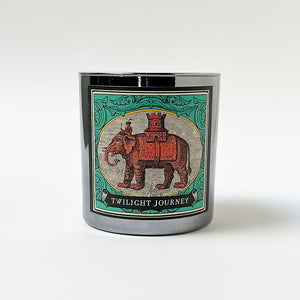 Twilight Journey Scented Candle