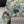 Nathalie Lete Veggies & Fruits Linen Tablecloth