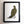 Don Carney Gentle Bird Topaz Art Print