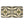 PATCH NYC Zebra Medium Rectangle Tray
